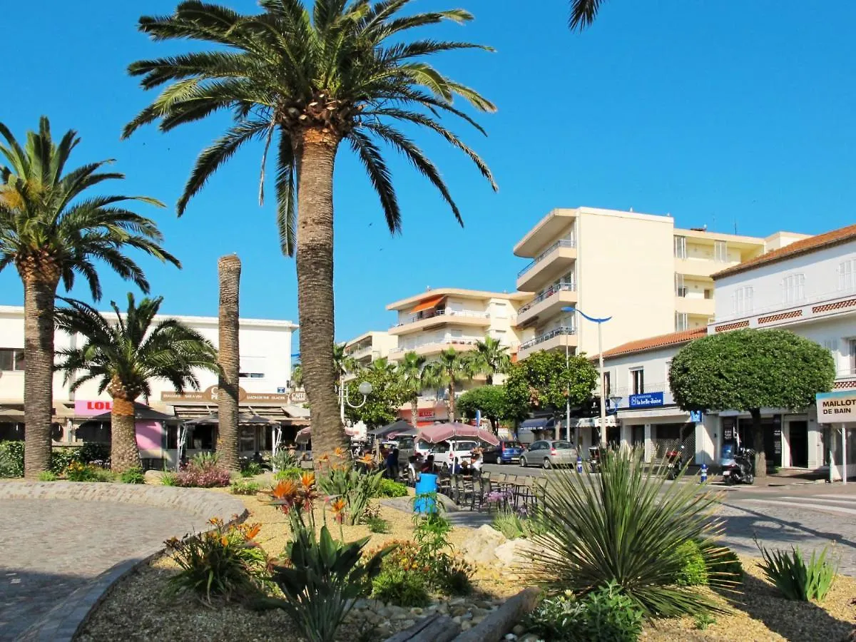Apartment Le Palazzo Del Mar.5 Cavaliere